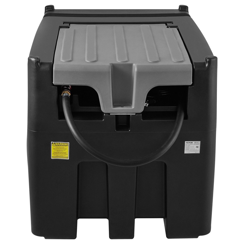 23353_us-slyxjlbddw200l3bnv0-original-img-v3-portable-diesel-tank-m100-12