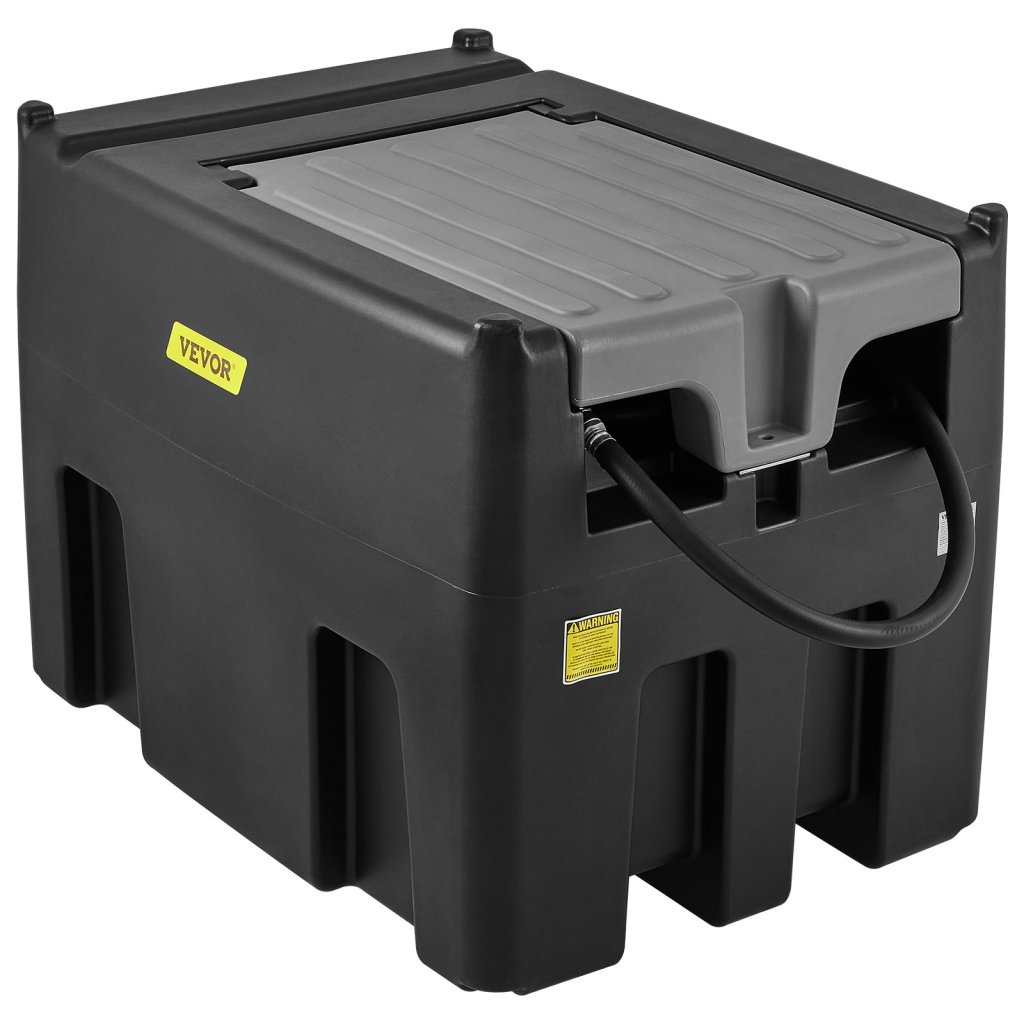 23353-11_us-slyxjlbddw200l3bnv0-original-img-v3-portable-diesel-tank-m100-1-2