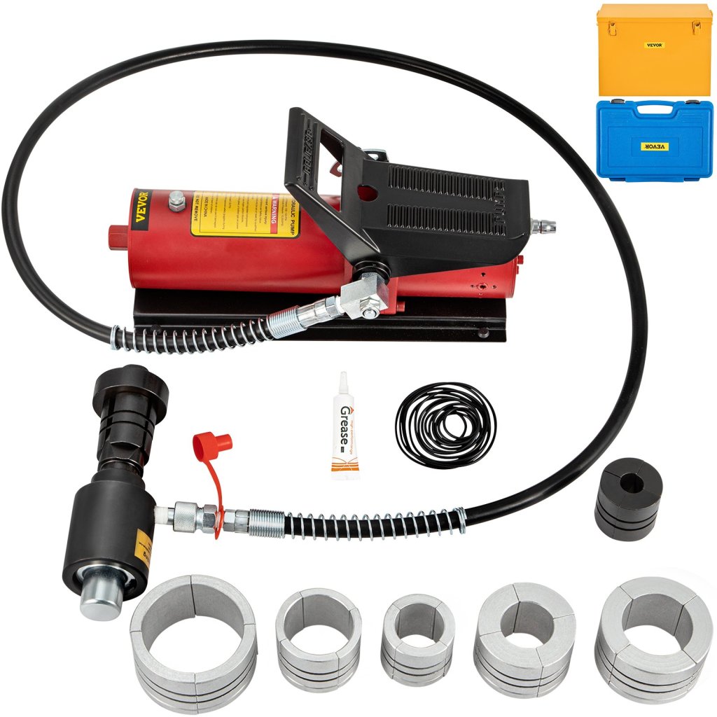 MAIN_23356-11_us-pqgkzqjdk74146ft0v0-original-img-v1-exhaust-pipe-expander-m100-1-2