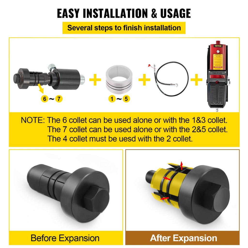 23356-7_us-pqgkzqjdk74146ft0v0-original-img-v1-exhaust-pipe-expander-f4