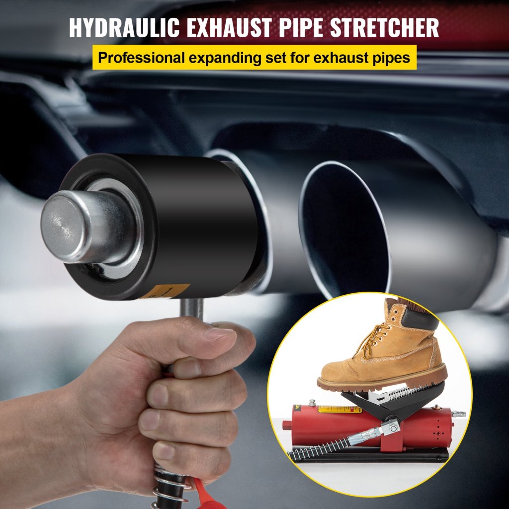 23356-10_us-pqgkzqjdk74146ft0v0-original-img-v1-exhaust-pipe-expander-f1