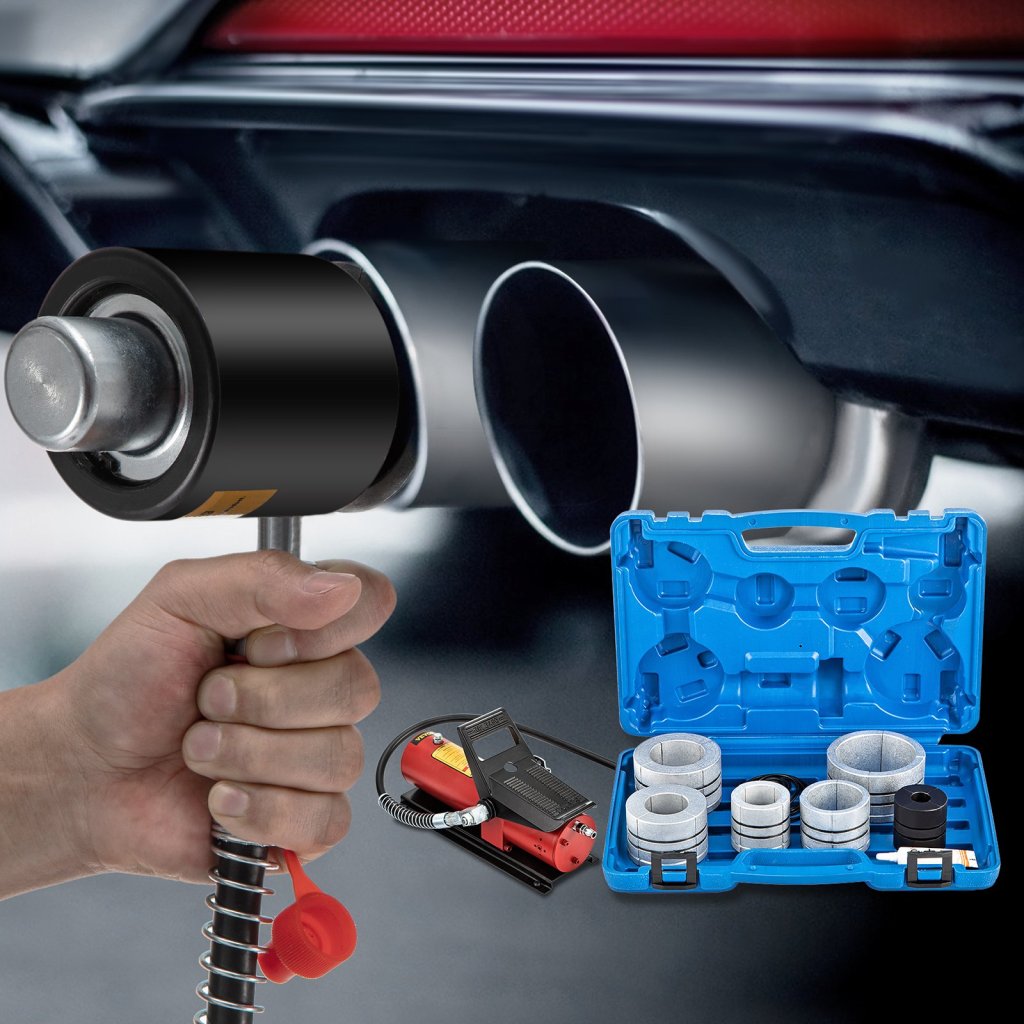 23356-4_us-pqgkzqjdk74146ft0v0-original-img-v1-exhaust-pipe-expander-m100-1-1