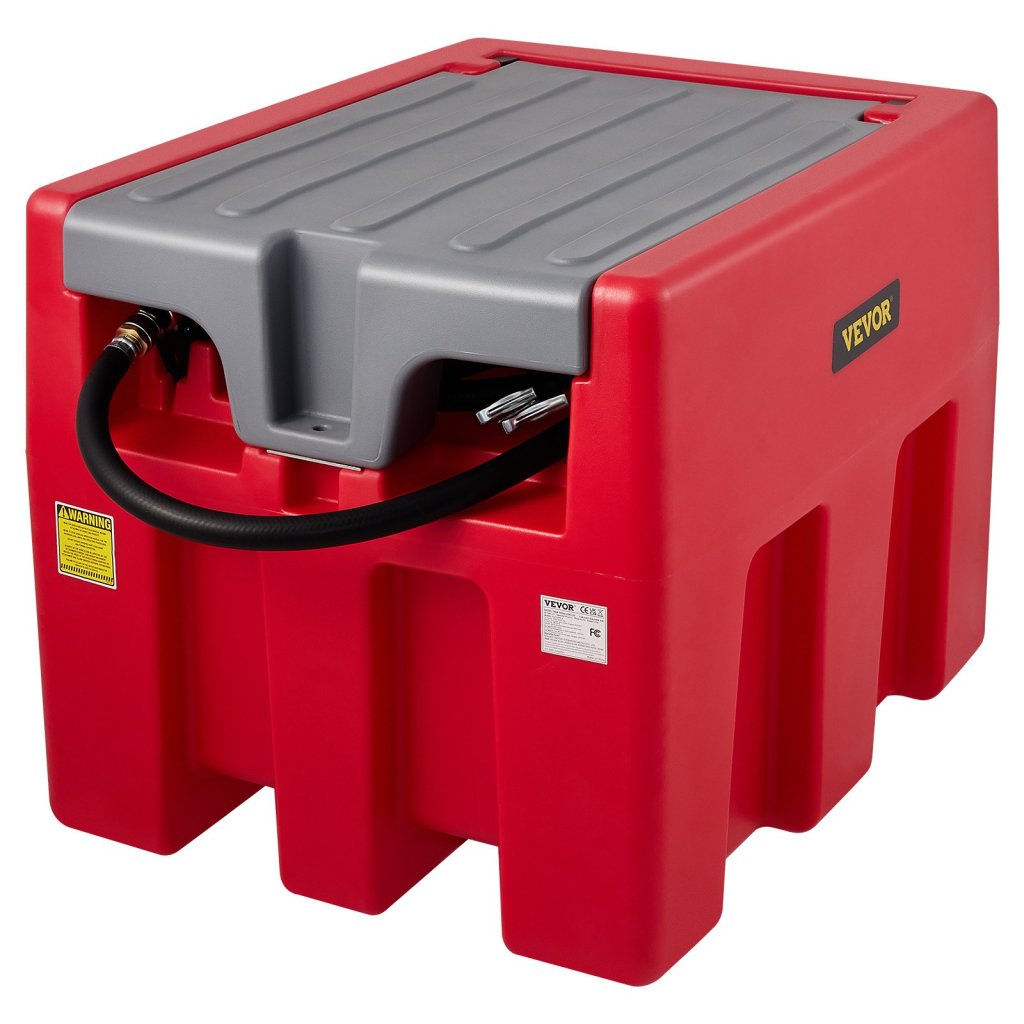 MAIN_23359-3_us-slyxjlbddwc45szhkv0-original-img-v3-portable-diesel-tank-m100-9