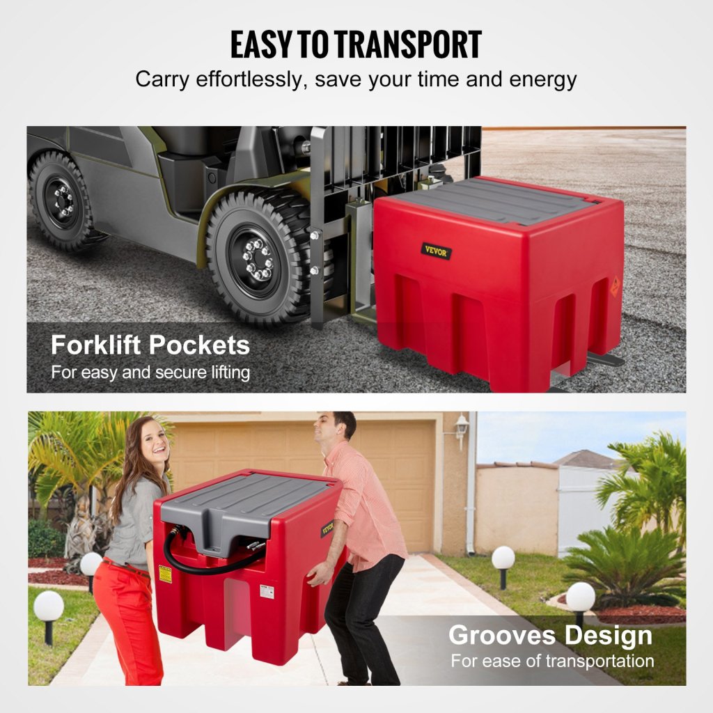 23359-6_us-slyxjlbddwc45szhkv0-original-img-v3-portable-diesel-tank-f5