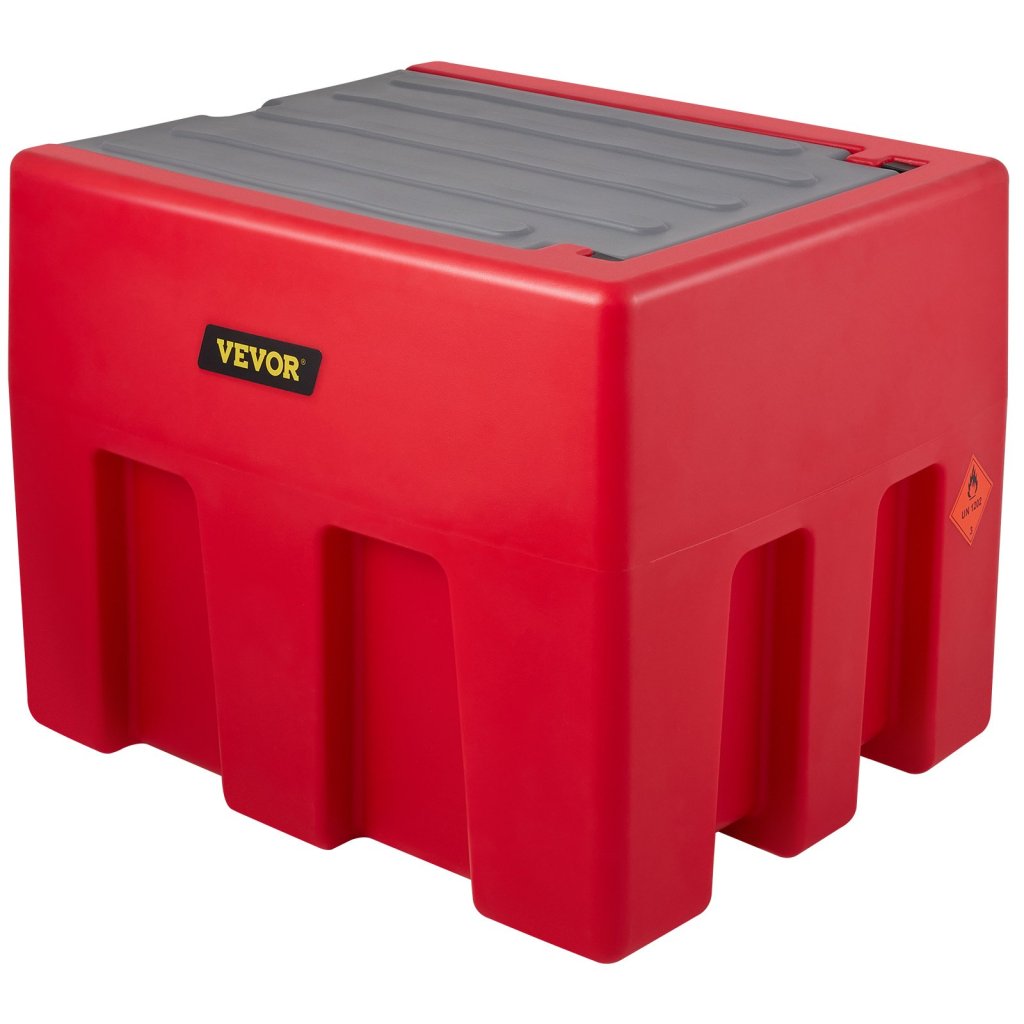 23359-1_us-slyxjlbddwc45szhkv0-original-img-v3-portable-diesel-tank-m100-11