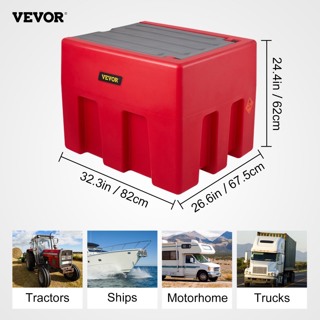 23359-5_us-slyxjlbddwc45szhkv0-original-img-v3-portable-diesel-tank-f6