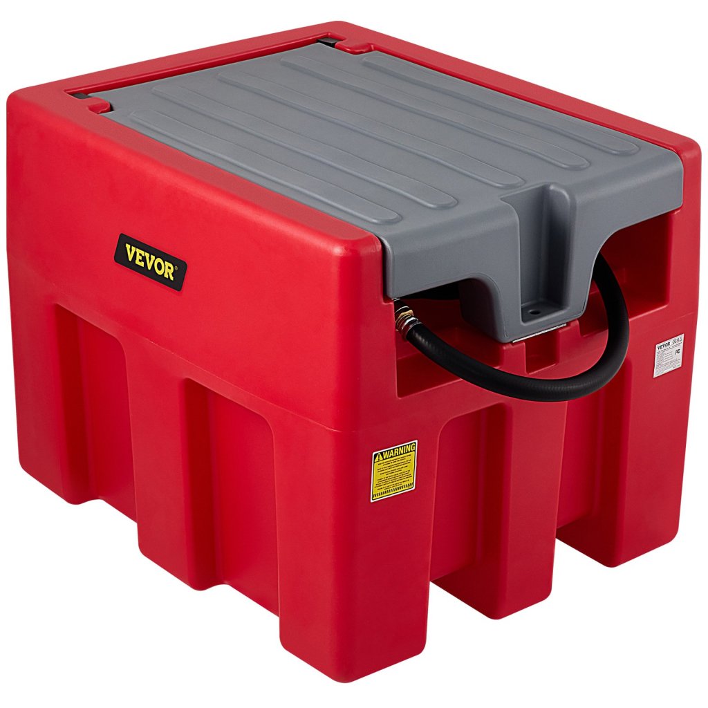 23359-11_us-slyxjlbddwc45szhkv0-original-img-v3-portable-diesel-tank-m100-1-2
