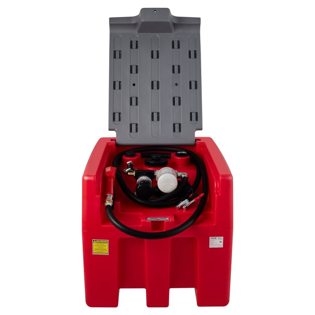 23359_us-slyxjlbddwc45szhkv0-original-img-v3-portable-diesel-tank-m100-12