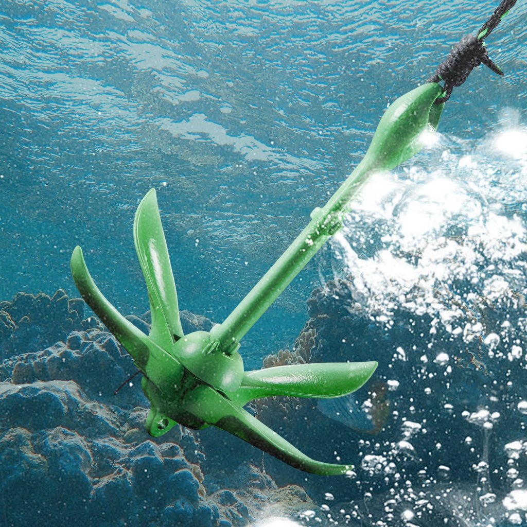 MAIN_23362-3_us-phtmyjtpsg35nct7kv0-original-img-v1-kayak-anchor-kit-m100-1-12