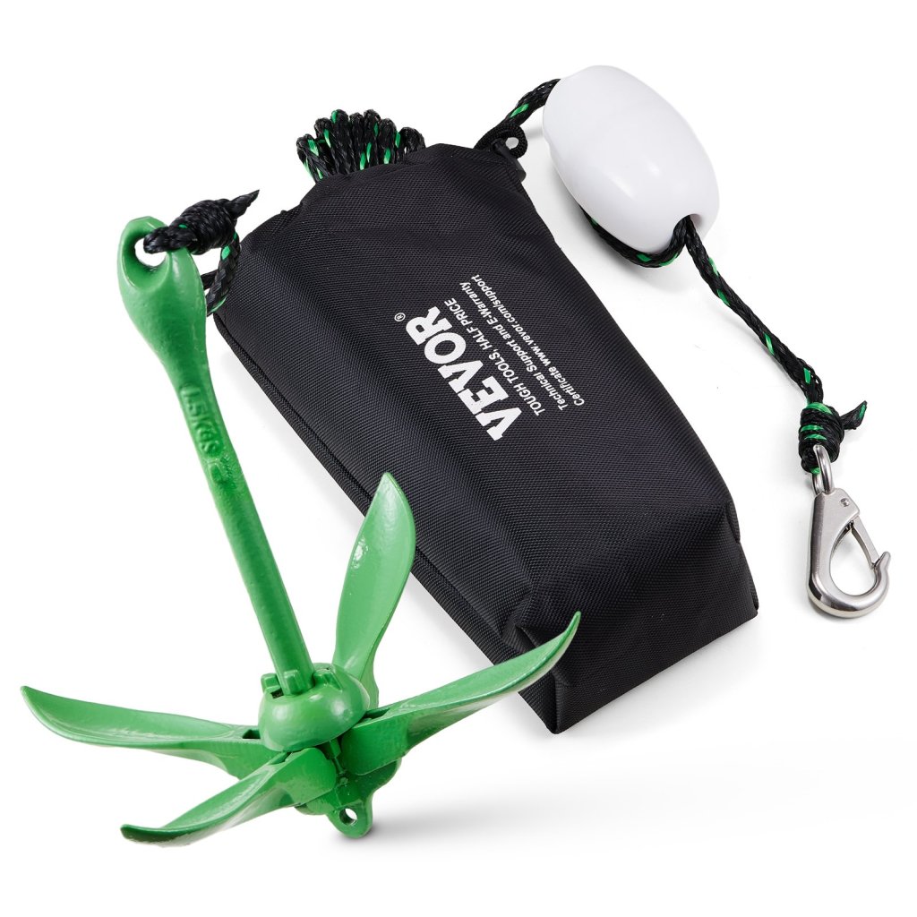 23362-10_us-phtmyjtpsg35nct7kv0-original-img-v1-kayak-anchor-kit-m100-1-2