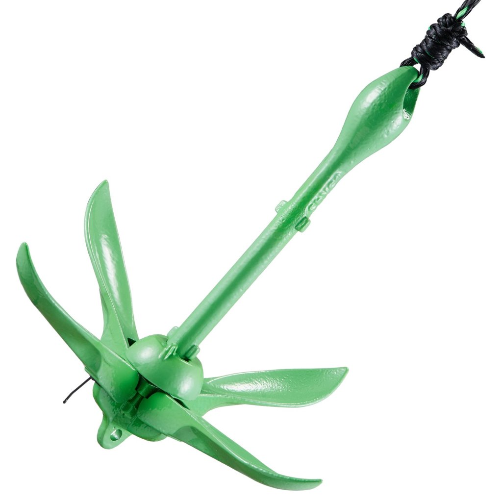 23362_us-phtmyjtpsg35nct7kv0-original-img-v1-kayak-anchor-kit-m100-12