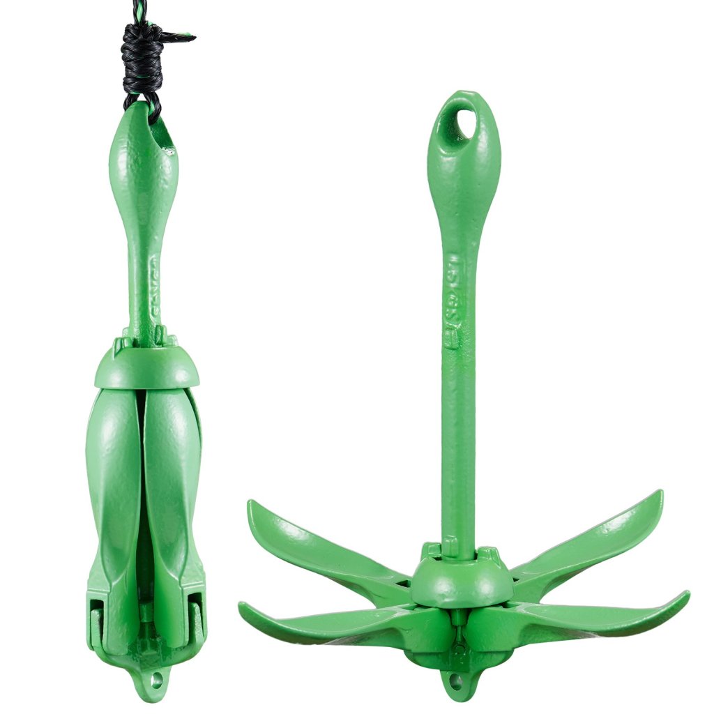 23362-1_us-phtmyjtpsg35nct7kv0-original-img-v1-kayak-anchor-kit-m100-11