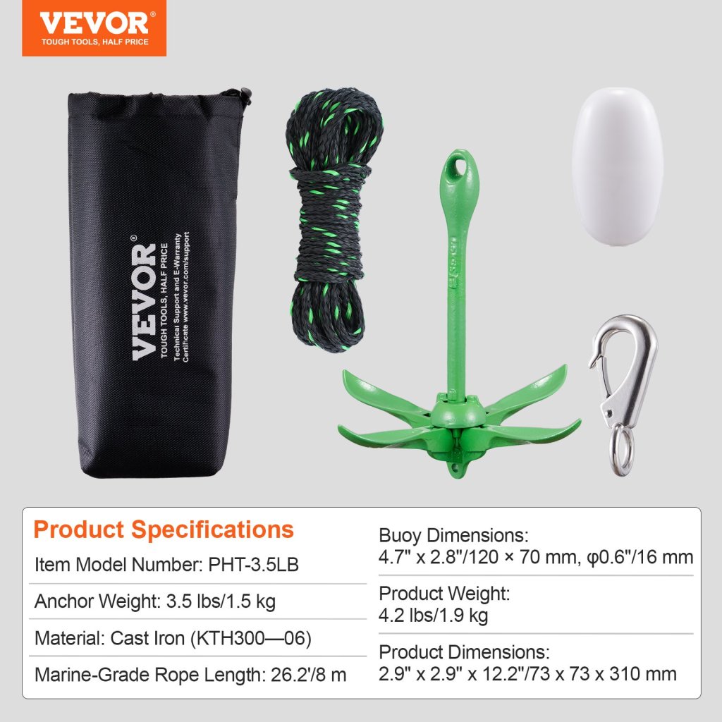23362-4_us-phtmyjtpsg35nct7kv0-original-img-v1-kayak-anchor-kit-f6
