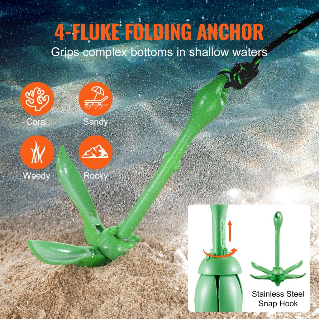 23362-8_us-phtmyjtpsg35nct7kv0-original-img-v1-kayak-anchor-kit-f2