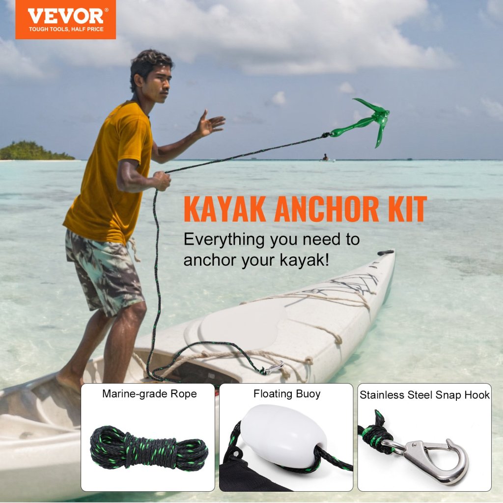 23362-9_us-phtmyjtpsg35nct7kv0-original-img-v1-kayak-anchor-kit-f1