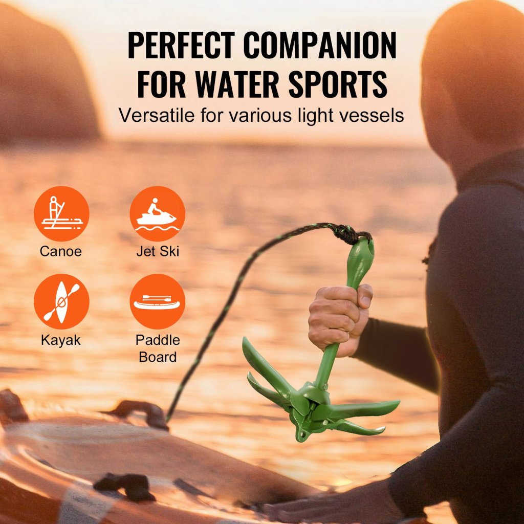 23362-5_us-phtmyjtpsg35nct7kv0-original-img-v1-kayak-anchor-kit-f5
