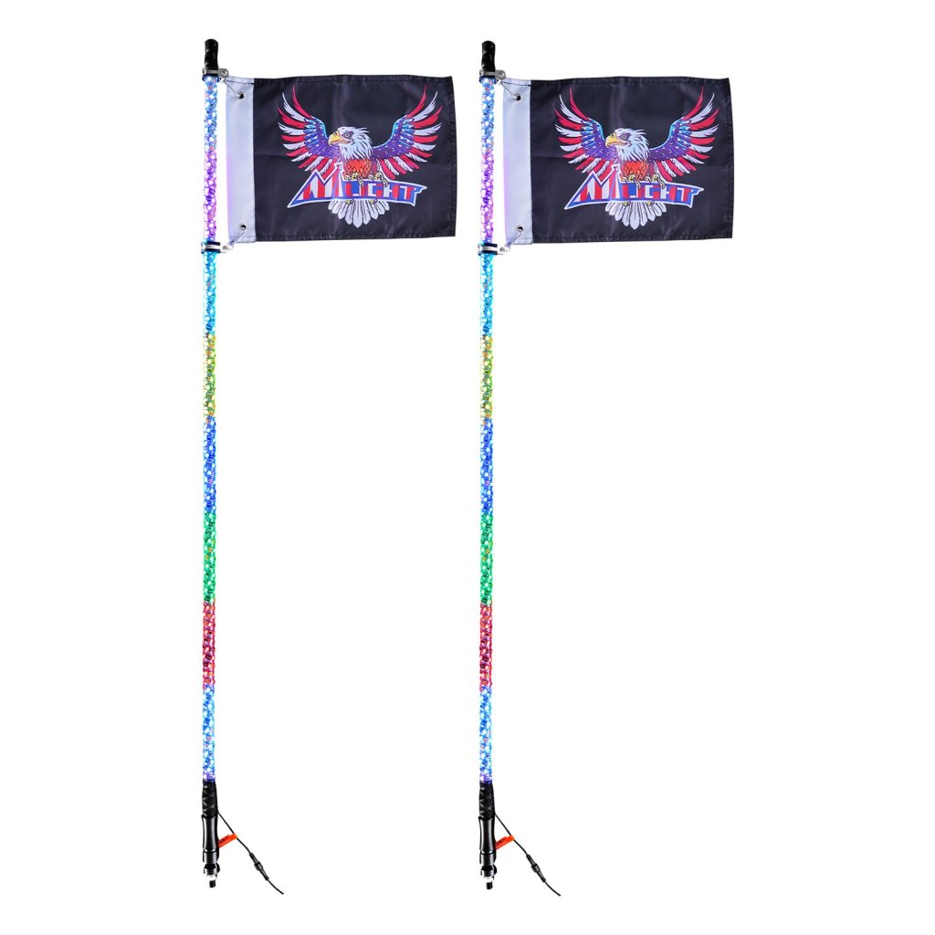 23365-1_us-crkjpptdz4ycdgfm9v9-original-img-v1-whip-lights-m100-11