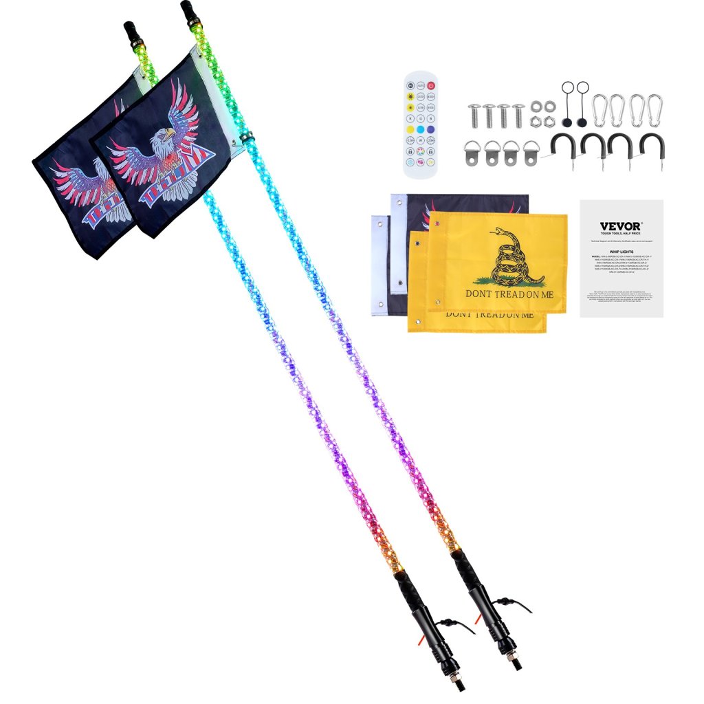 23365-3_us-crkjpptdz4ycdgfm9v9-original-img-v1-whip-lights-m100-9