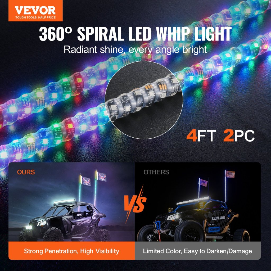 23365-10_us-crkjpptdz4ycdgfm9v9-original-img-v1-whip-lights-f1