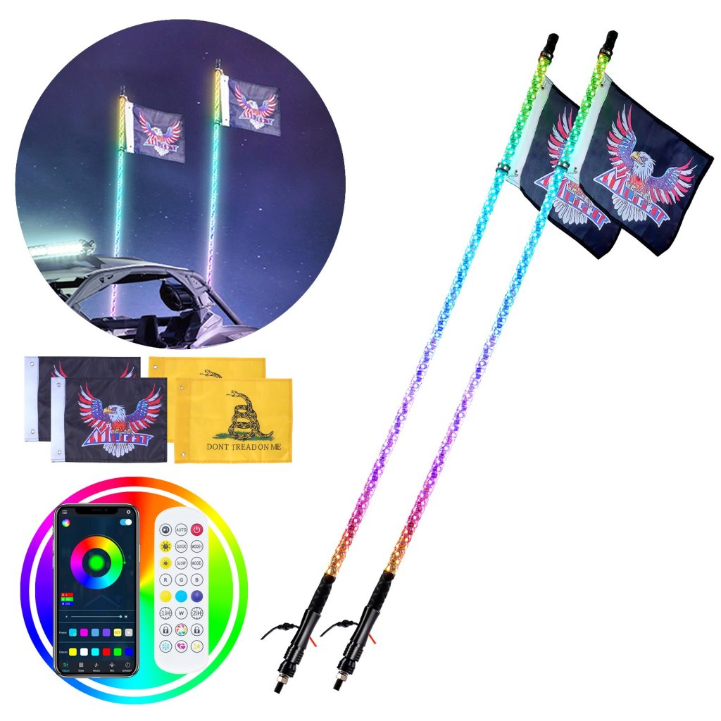 23365-11_us-crkjpptdz4ycdgfm9v9-original-img-v1-whip-lights-m100-1-2