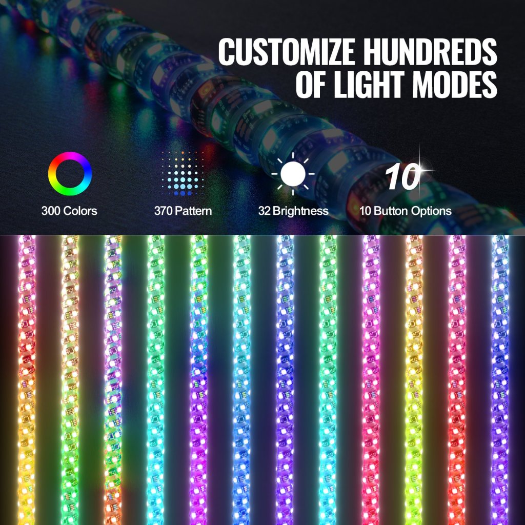 23365-8_us-crkjpptdz4ycdgfm9v9-original-img-v1-whip-lights-f3
