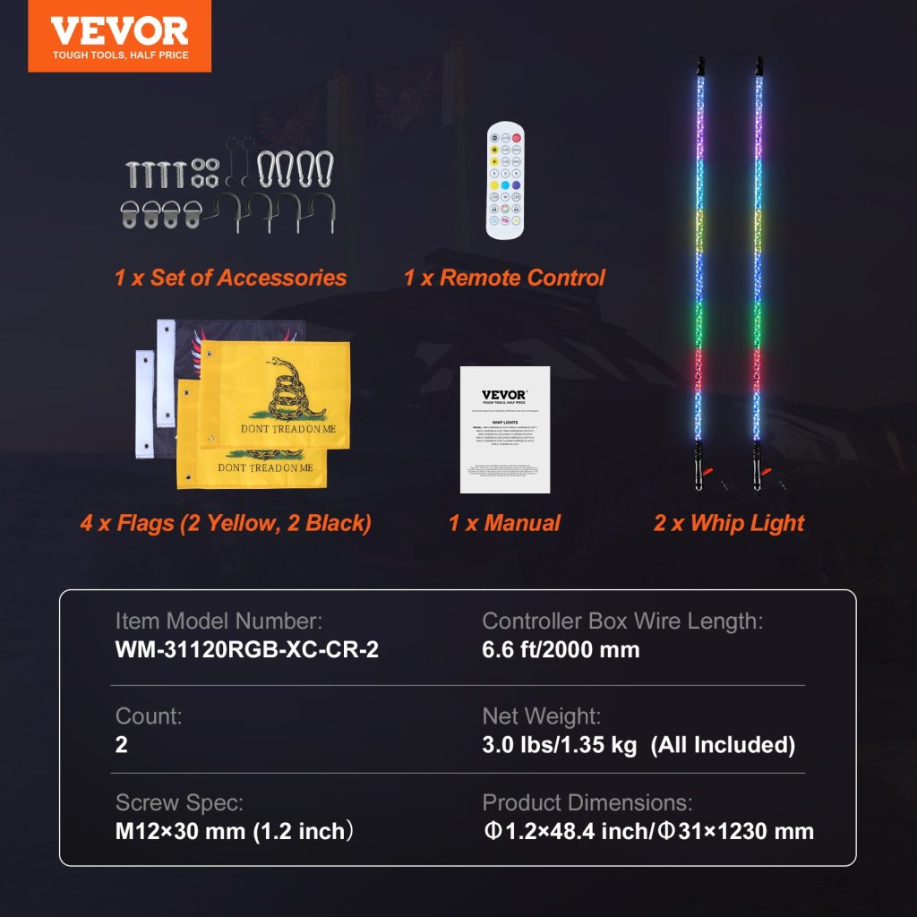 23365-5_us-crkjpptdz4ycdgfm9v9-original-img-v1-whip-lights-f6