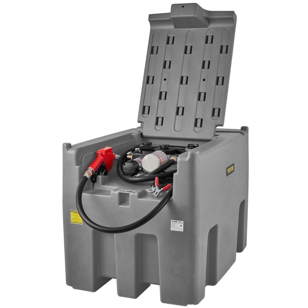 MAIN_23368-1_us-slyxjlbddwc79vofmv0-original-img-v3-portable-diesel-tank-m100-11