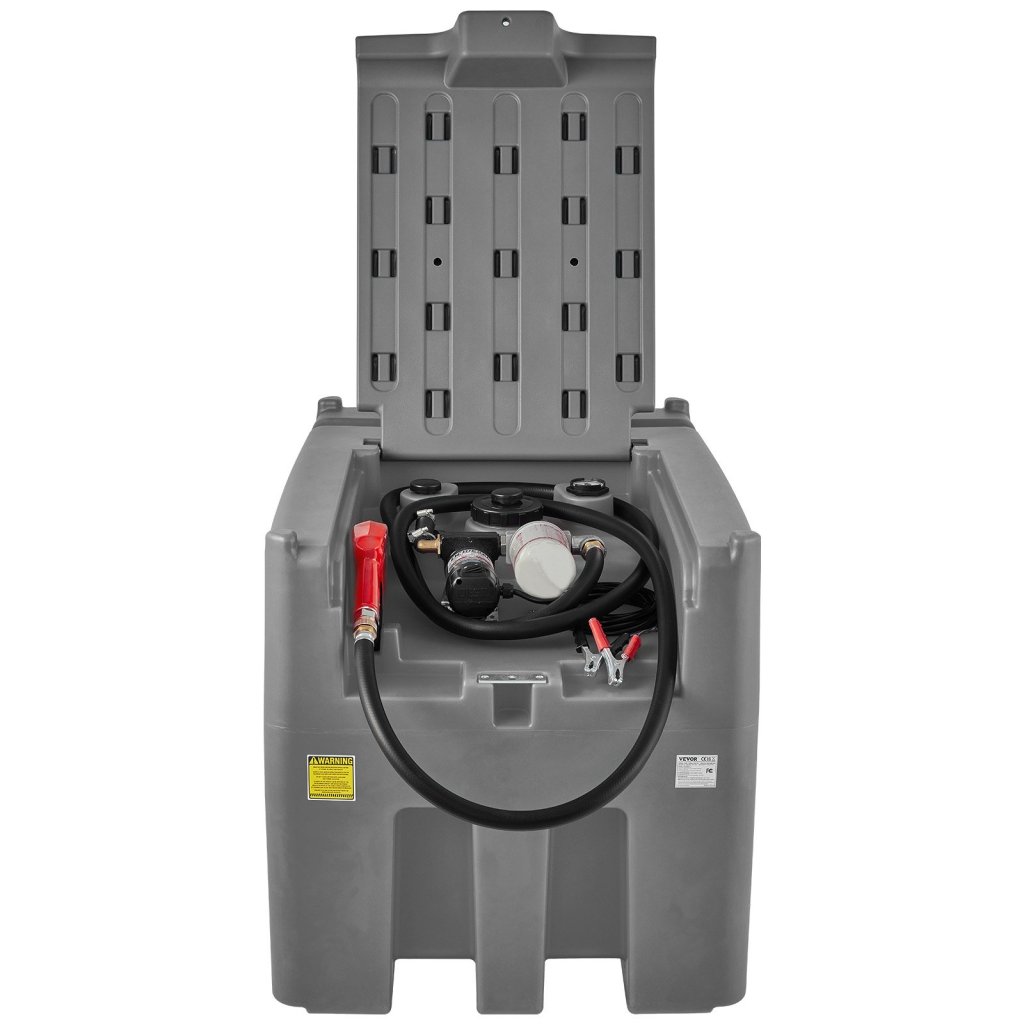 23368-2_us-slyxjlbddwc79vofmv0-original-img-v3-portable-diesel-tank-m100-10
