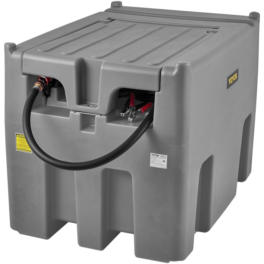 23368-3_us-slyxjlbddwc79vofmv0-original-img-v3-portable-diesel-tank-m100-9