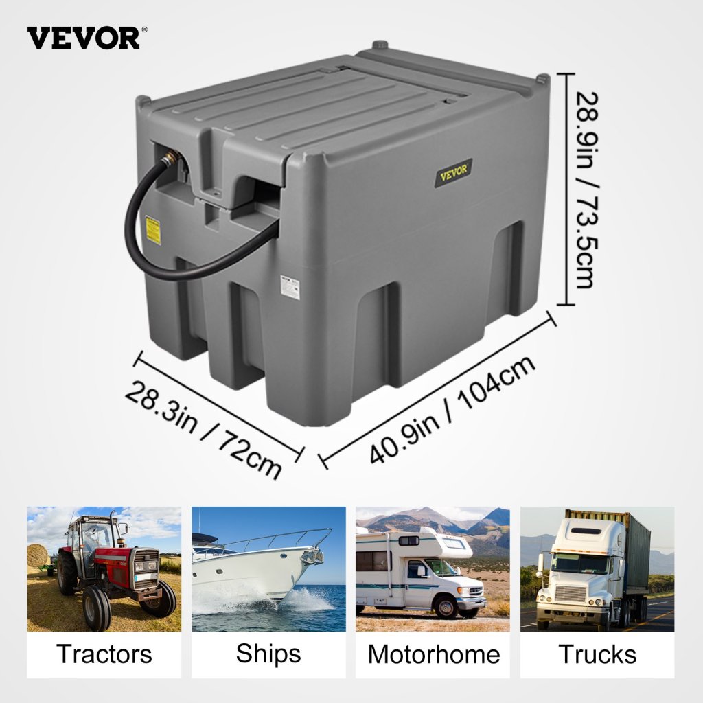 23368-5_us-slyxjlbddwc79vofmv0-original-img-v3-portable-diesel-tank-f6