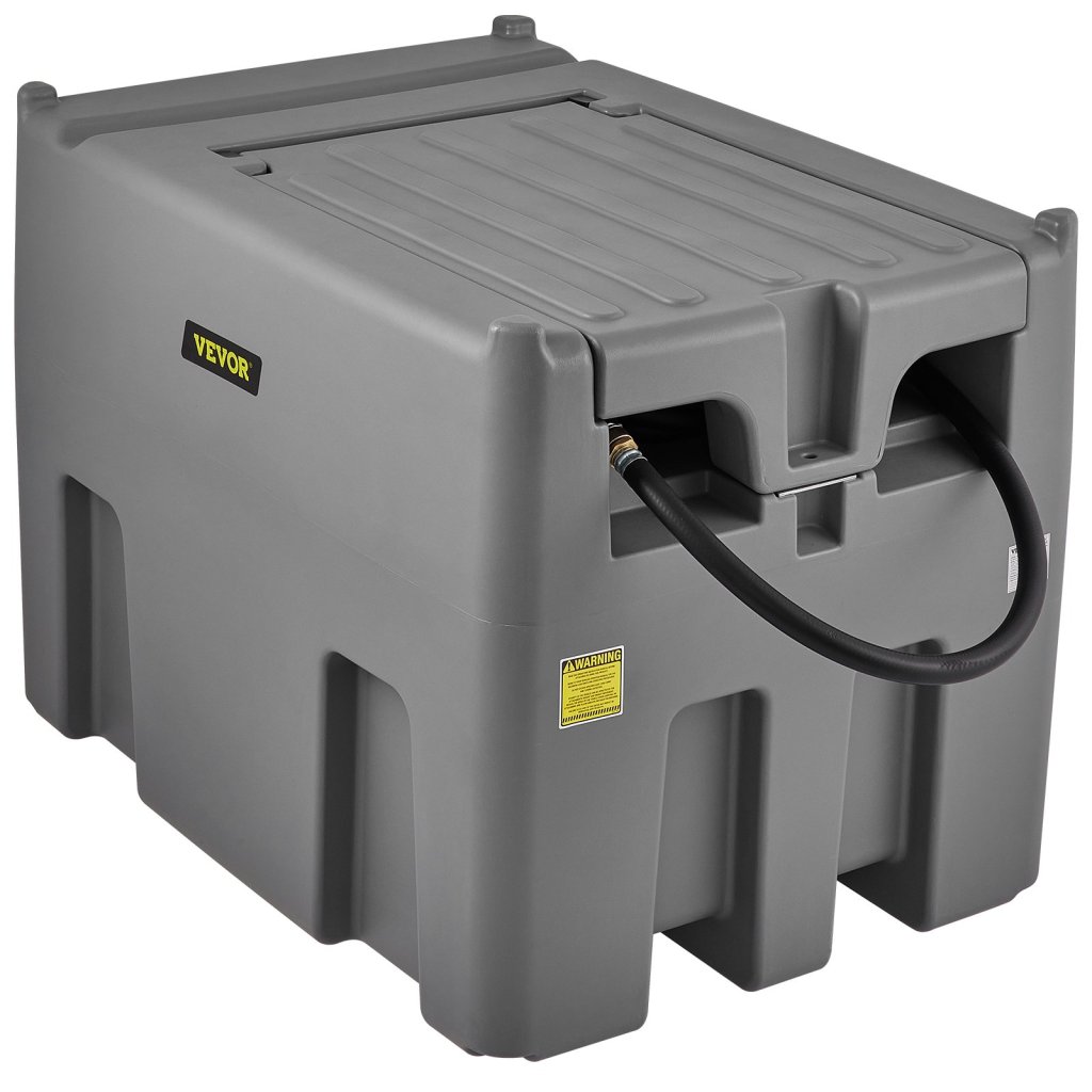 23368-11_us-slyxjlbddwc79vofmv0-original-img-v3-portable-diesel-tank-m100-1-2