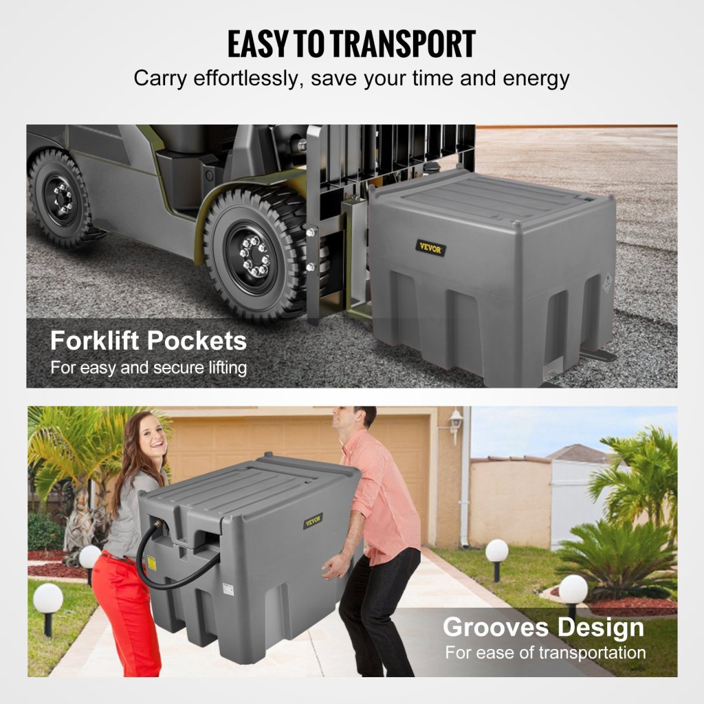 23368-6_us-slyxjlbddwc79vofmv0-original-img-v3-portable-diesel-tank-f5