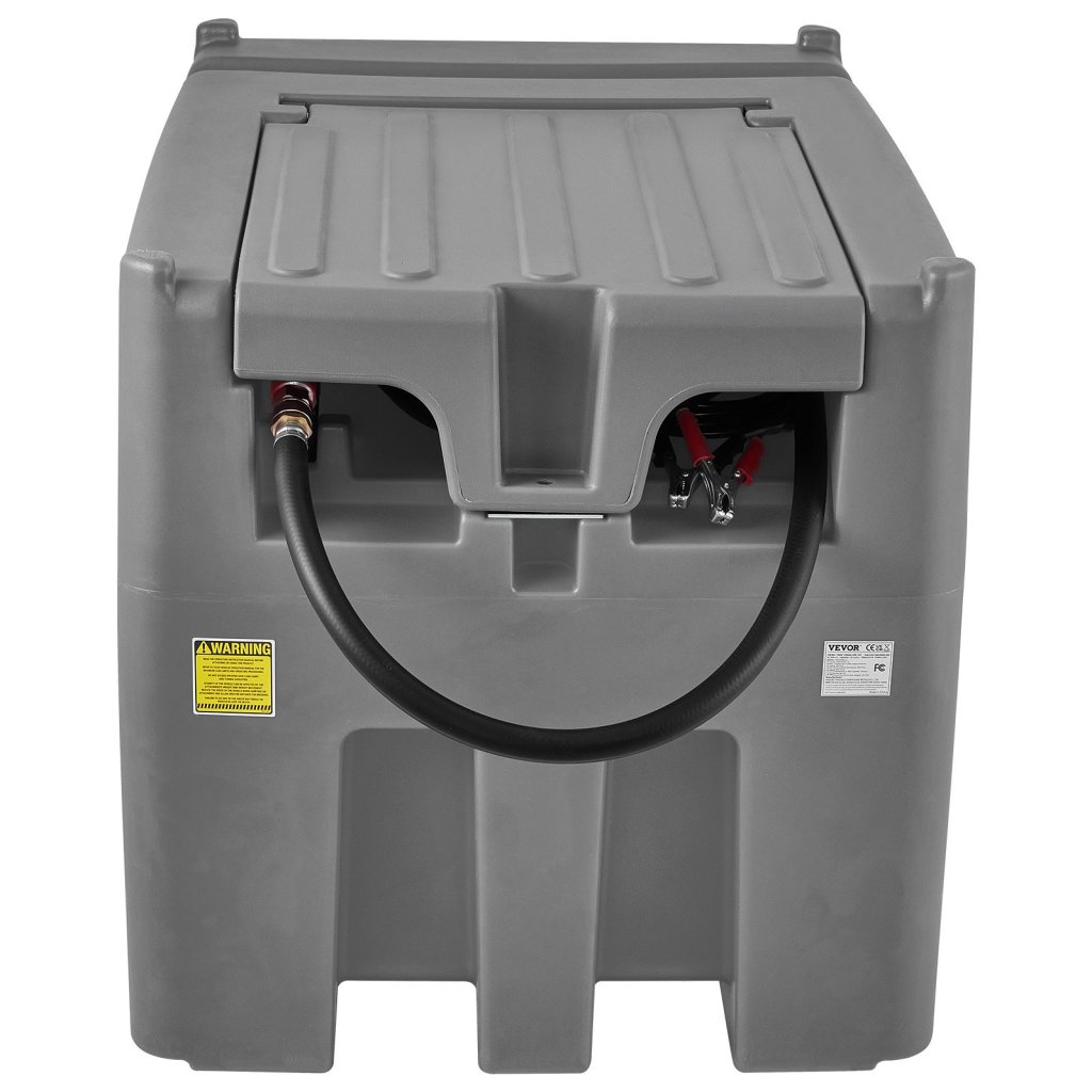 23368_us-slyxjlbddwc79vofmv0-original-img-v3-portable-diesel-tank-m100-12