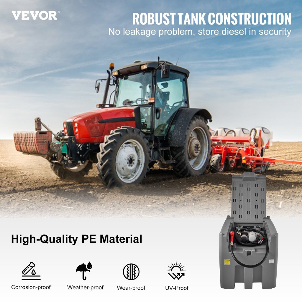 23368-10_us-slyxjlbddwc79vofmv0-original-img-v3-portable-diesel-tank-f1