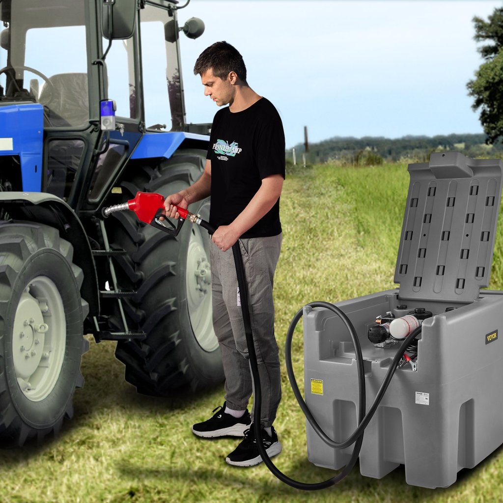 23368-4_us-slyxjlbddwc79vofmv0-original-img-v3-portable-diesel-tank-m100-1-12