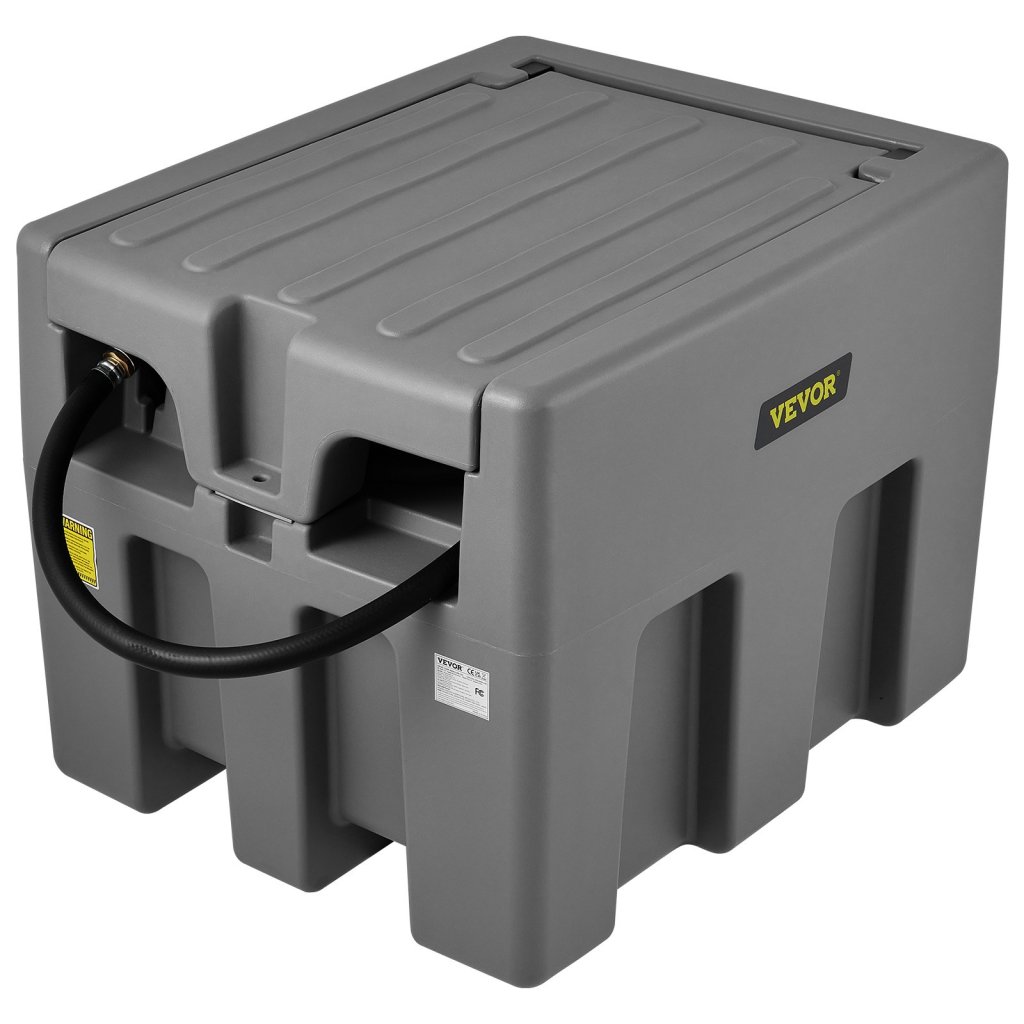 MAIN_23371-3_us-slyxjlbddwc503g5ev0-original-img-v3-portable-diesel-tank-m100-9