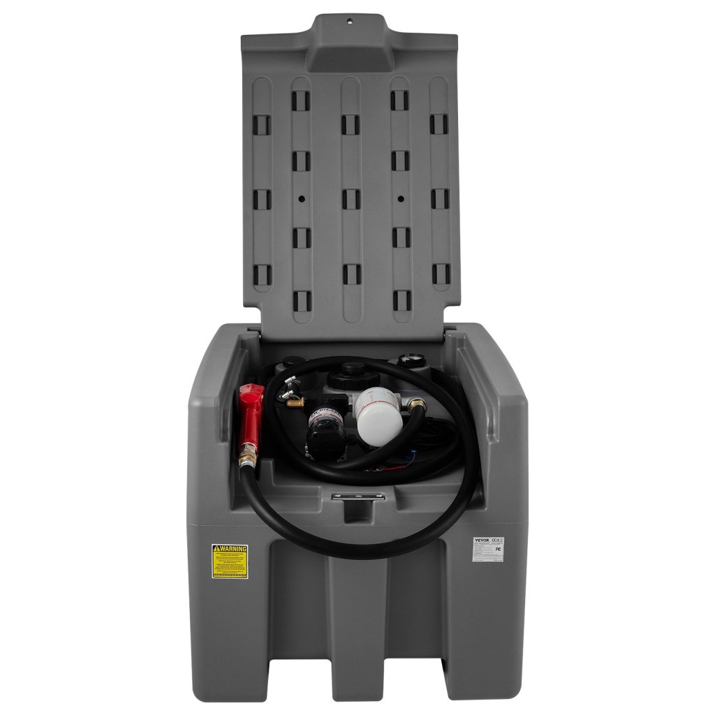 23371-2_us-slyxjlbddwc503g5ev0-original-img-v3-portable-diesel-tank-m100-10