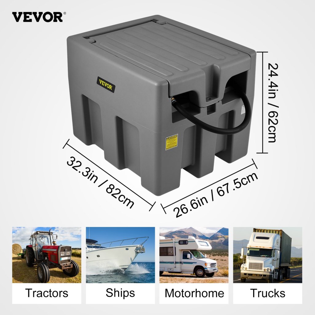 23371-5_us-slyxjlbddwc503g5ev0-original-img-v3-portable-diesel-tank-f6