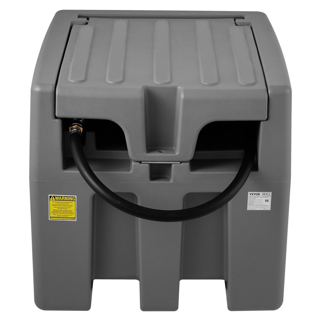 23371_us-slyxjlbddwc503g5ev0-original-img-v3-portable-diesel-tank-m100-12