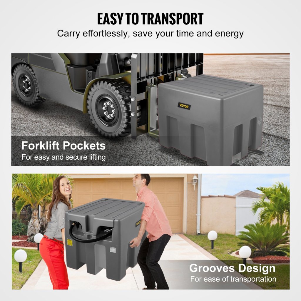 23371-6_us-slyxjlbddwc503g5ev0-original-img-v3-portable-diesel-tank-f5