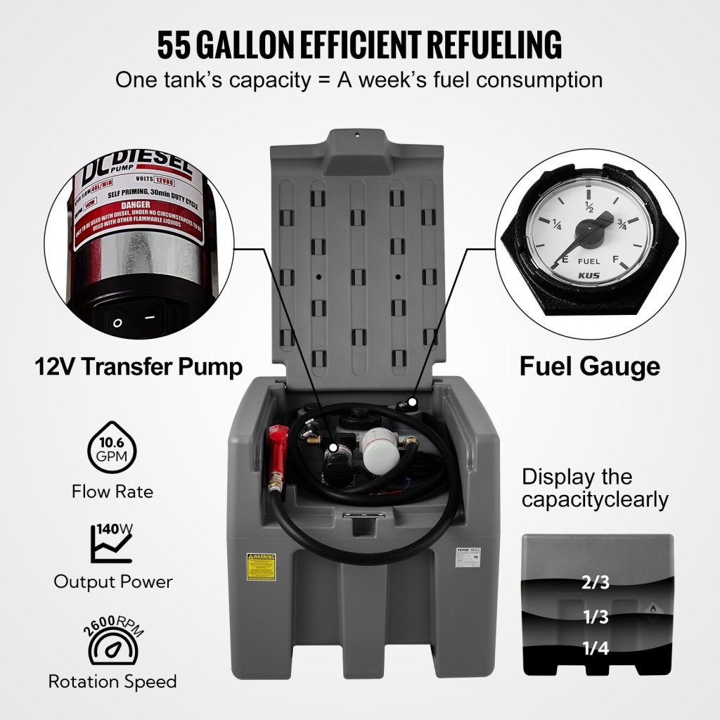 23371-9_us-slyxjlbddwc503g5ev0-original-img-v3-portable-diesel-tank-f2