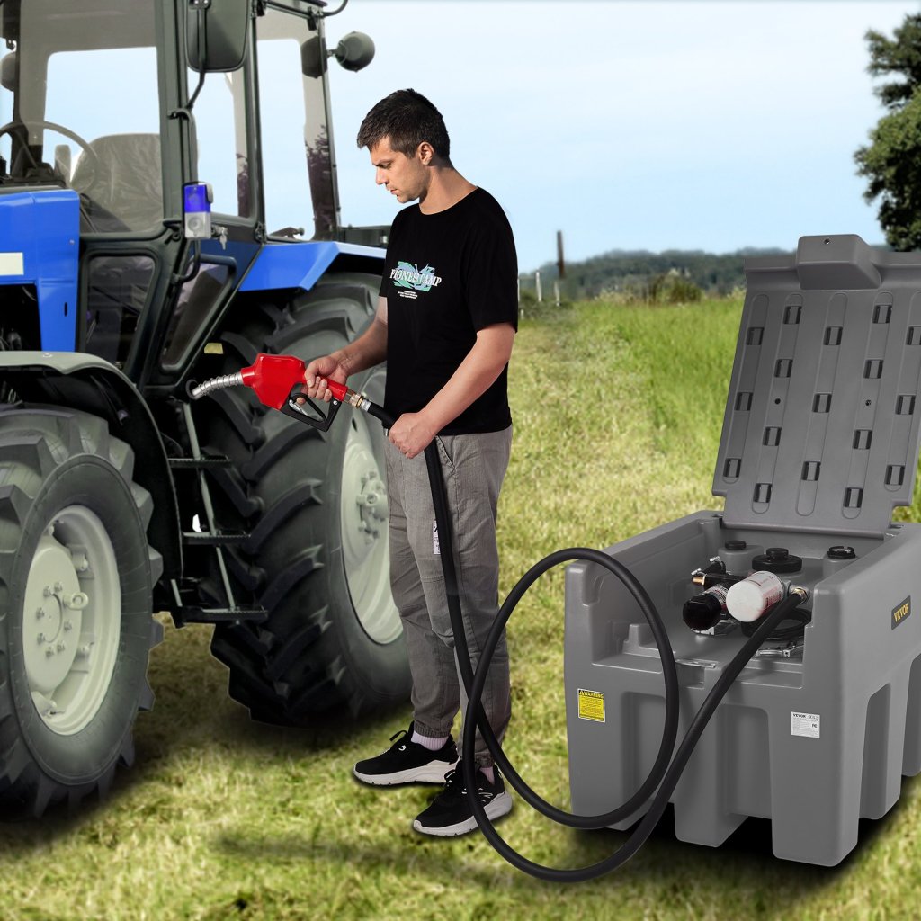 23371-4_us-slyxjlbddwc503g5ev0-original-img-v3-portable-diesel-tank-m100-1-12