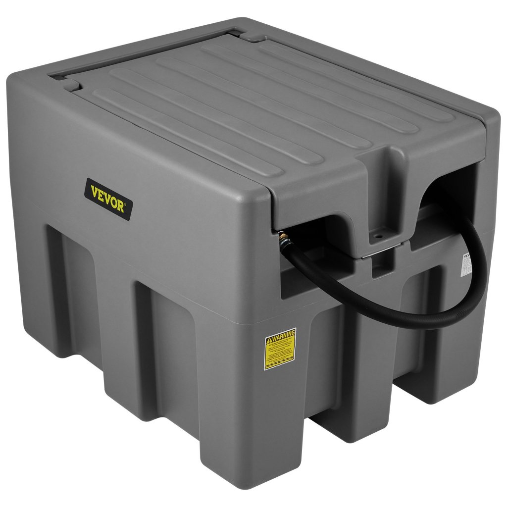 23371-11_us-slyxjlbddwc503g5ev0-original-img-v3-portable-diesel-tank-m100-1-2
