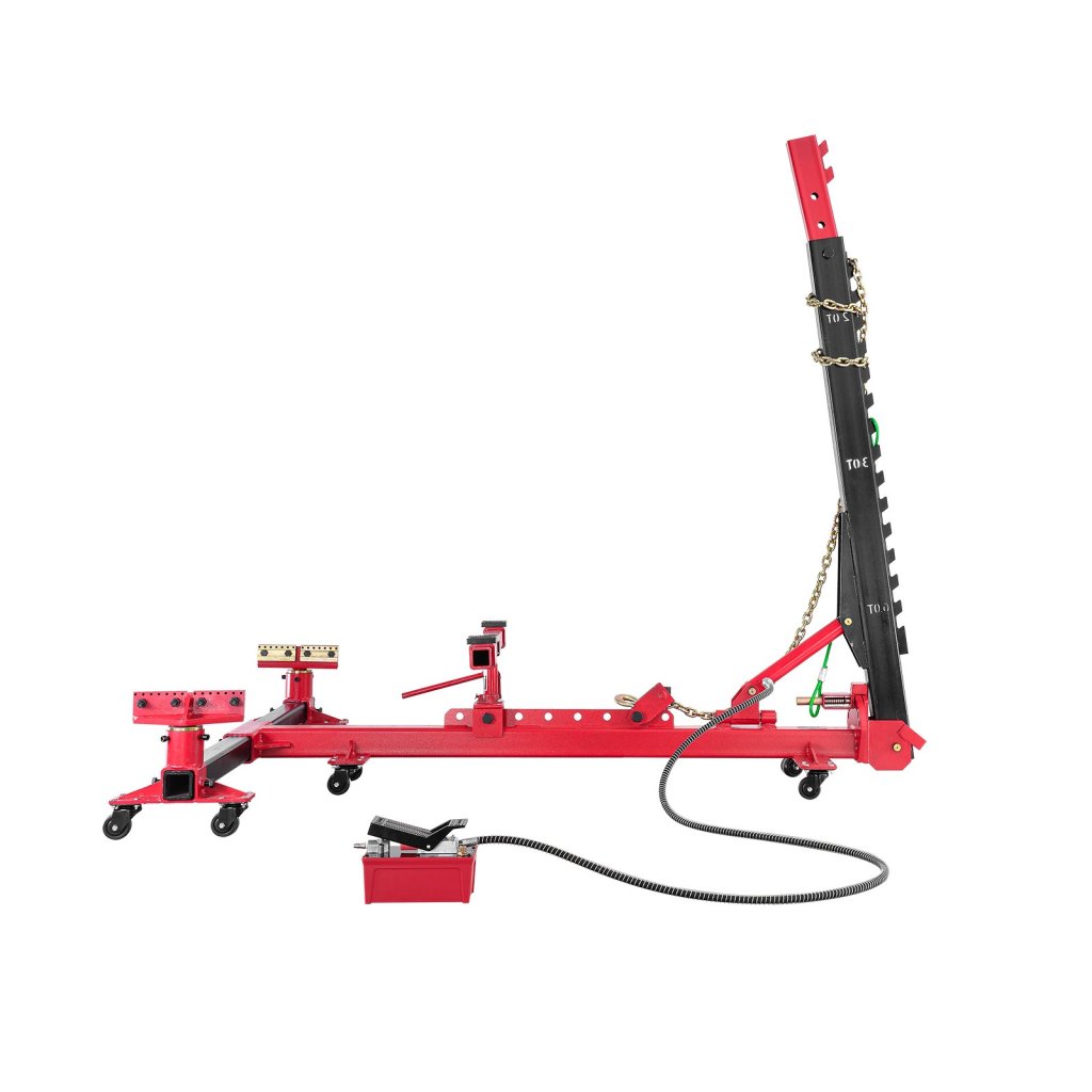 23374-1_us-zhsku00000000000059-original-img-v1-auto-body-puller-frame-straightener-m100-10