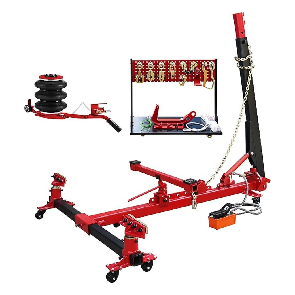 23374-10_us-zhsku00000000000059-original-img-v1-auto-body-puller-frame-straightener-m100-1-2