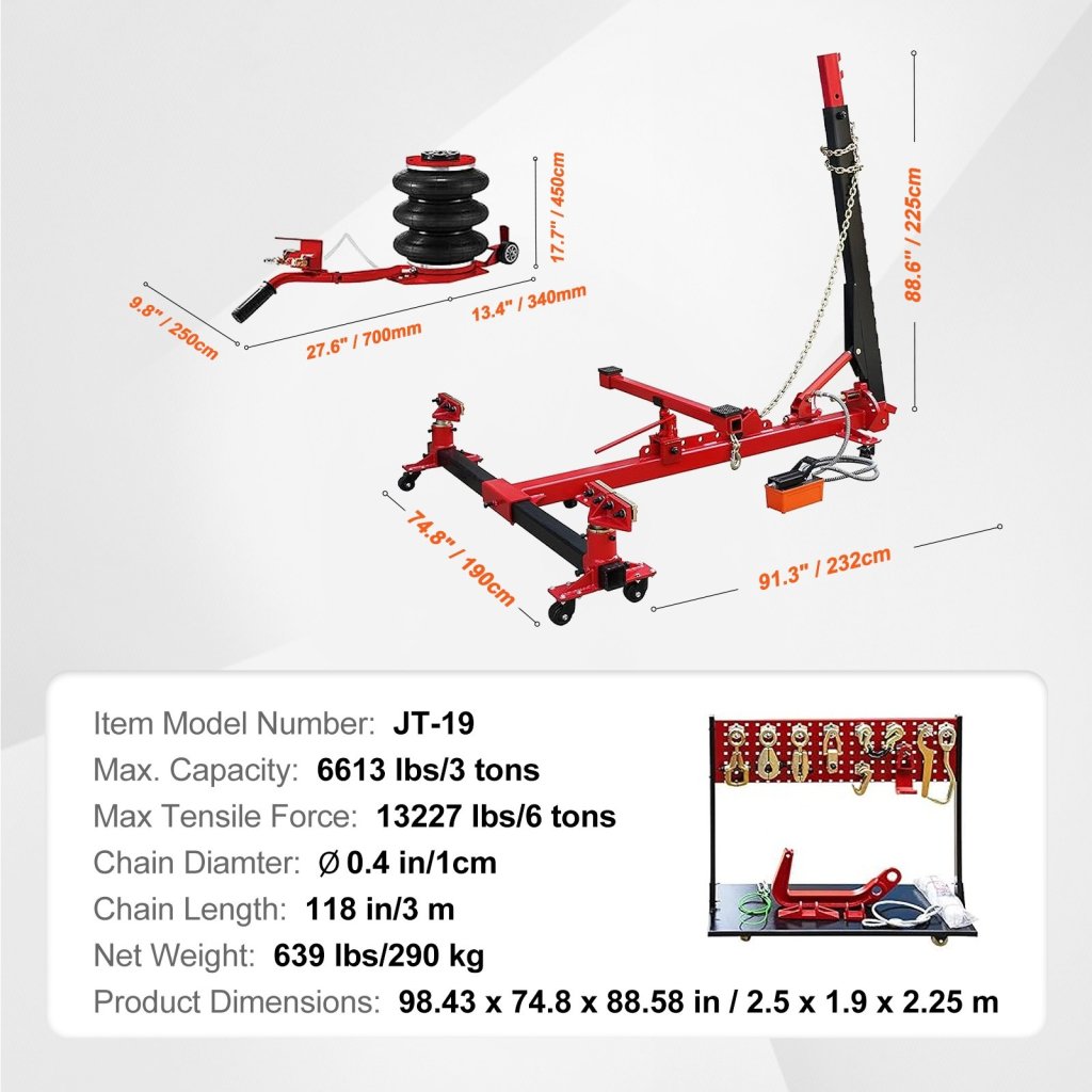 23374-4_us-zhsku00000000000059-original-img-v1-auto-body-puller-frame-straightener-f6