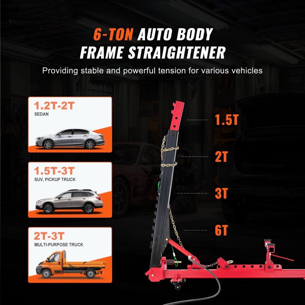 23374-9_us-zhsku00000000000059-original-img-v1-auto-body-puller-frame-straightener-f1