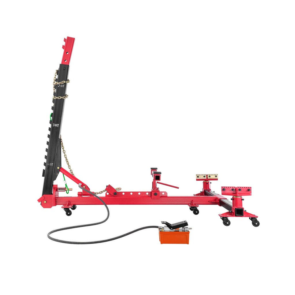 23374-2_us-zhsku00000000000059-original-img-v1-auto-body-puller-frame-straightener-m100-9