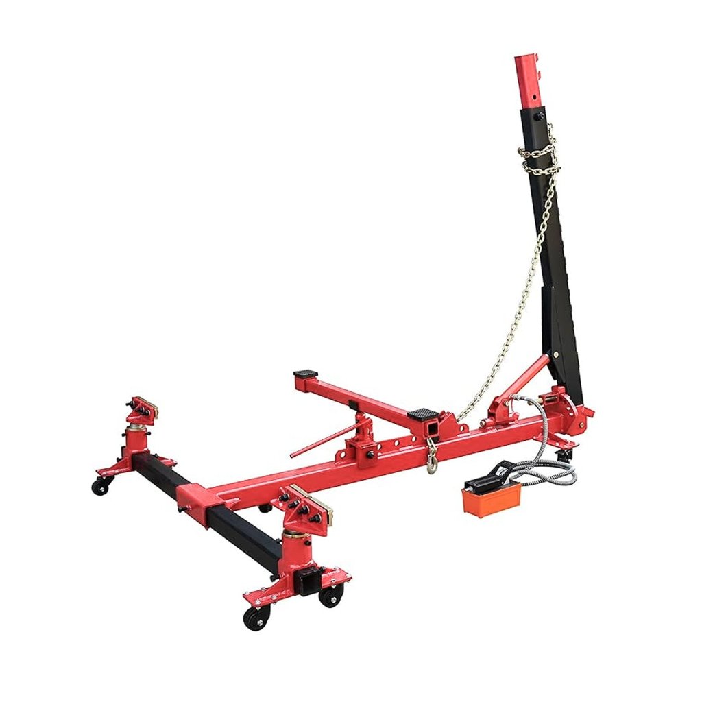 23374_us-zhsku00000000000059-original-img-v1-auto-body-puller-frame-straightener-m100-11