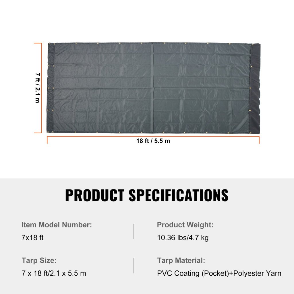 23383-4_us-kcpvc7x1818oz1295v0-original-img-v3-dump-truck-tarp-f6